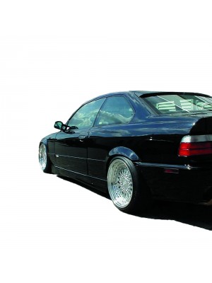 Praguri laterale model M3 pentru BMW E36