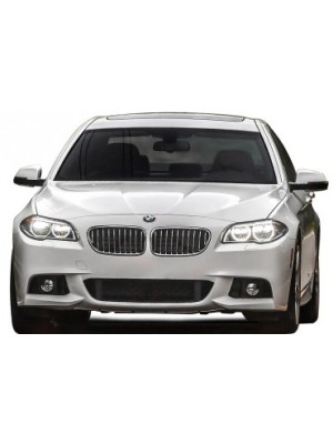 Body Kit BMW seria 5 model F10 anul fabricatiei 2010-2015