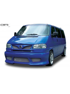 Bara fata VW Bus T4 Caravelle / Multivan 1995-2003