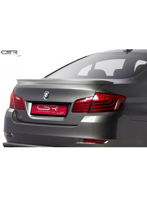 Eleron portbagaj BMW F10, dupa 2013- (HF480) - F10/F11