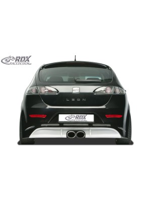 Bara Spate Tuning pentru Seat Leon 1P model RDX (00010) - Leon